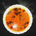 Pepper Water