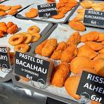 Rissoles