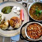 Arhar ki Dal