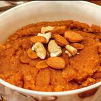 Atte Ka Halwa