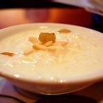 Awadhi Kheer