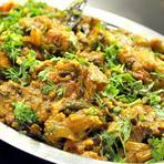 Badanekayi Ennegayi