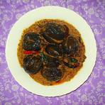 Bagara Baingan