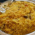 Bagara Khana