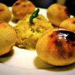 Baingan Chokha