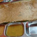 Bajre ki Raab