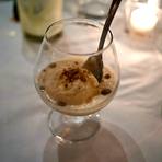 Gujarati Basundi