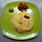 Bataka Poha