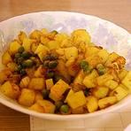 Batata Song