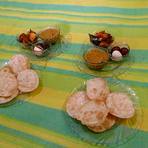 Bengali Alur Dom
