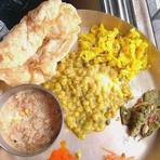 Bengali Ghugni