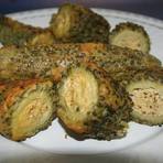 Bharwa Karela