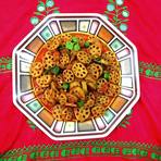 Bhee ji Bhaji