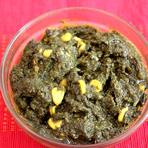 Bhindi do Pyaza