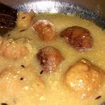 Kadhi Bari