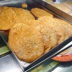 Bihari Malpua