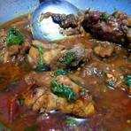 Bihari Murgh Jhor