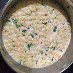 Boondi Raita