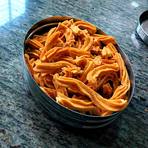 Chakli