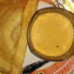 Chakuli Pitha
