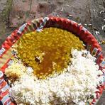 Chana Dal Dham