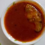 Chettinad Meen Varuval