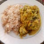 Chettinad Pepper Chicken