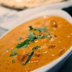 Chicken Tikka