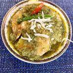 Chingri Bhapa