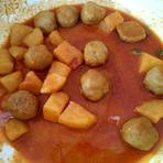 Chitol Macher Muitha