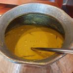 Cholar Dal