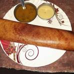 Coconut Chutney