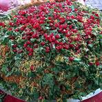 Dabeli