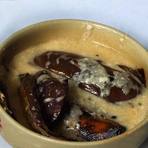 Dahi Baigana