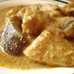 Dahi Wale Aloo