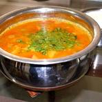 Dal Dhokli