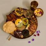 Dhokar Dalna