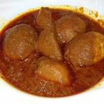 Dimer Dalna