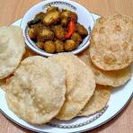 Dum Aloo Lucknowi