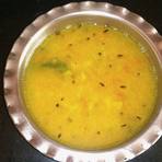 Gahat ki Dal