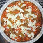 Gajar ka Halwa