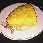 Baath Cake