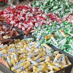 Goan Dodol