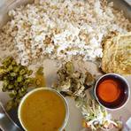 Goan Fish Curry