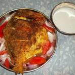 Solkadhi