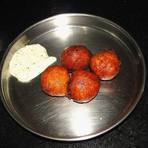 Goli Baje