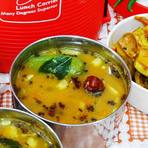 Gujarati Dal