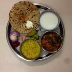 Gujarati Khichdi