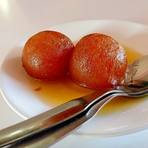 Gulab Jamun