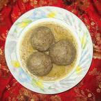 Gushtaba